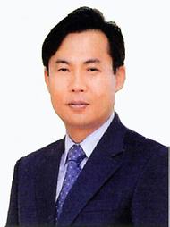 김해성