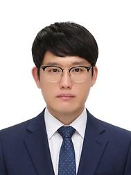 김동진